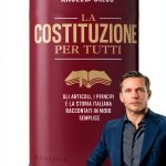 Italian Law Kindle Edition by Edizioni Gribaudo-0