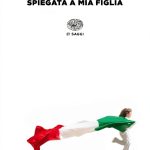 Einaudi Italian Law Book Kindle Edition-0