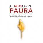 Progedit Editore Italian Law Kindle eBook – Criminal Law Guide 146-0
