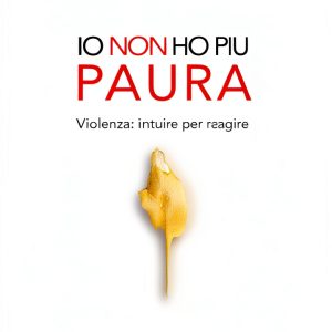 Progedit Editore Italian Law Kindle eBook – Criminal Law Guide 146-0