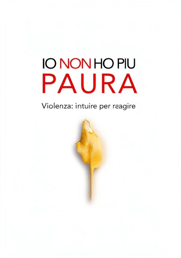 Progedit Editore Italian Law Kindle eBook – Criminal Law Guide 146-0