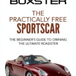 Automotive Customization Guide by Starbunker-0