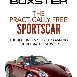 Automotive Customization Guide by Starbunker-0