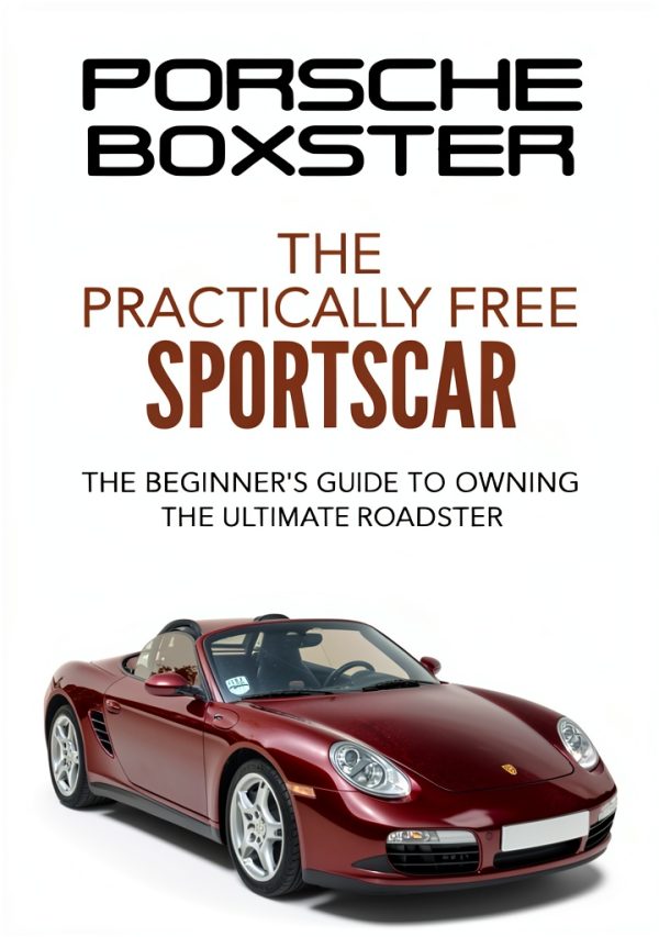 Automotive Customization Guide by Starbunker-0