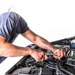 Automotive Customization Guide by Fermin O. Goetz P.E.-0