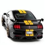 Automotive Customization Guide for Kindle-0