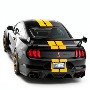 Automotive Customization Guide for Kindle-0