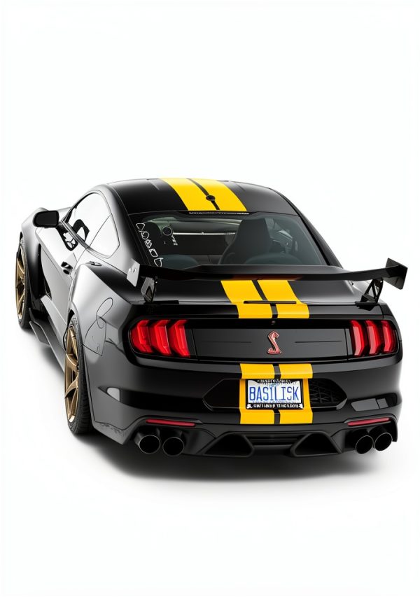 Automotive Customization Guide for Kindle-0