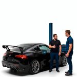 Automotive Engineering Book 2 - Vehicle Design by personal-lean.org-0