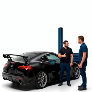 Automotive Engineering Book 2 - Vehicle Design by personal-lean.org-0