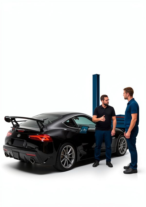 Automotive Engineering Book 2 - Vehicle Design by personal-lean.org-0