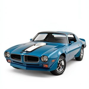 Car Tech Automotive Book for Kindle - Pictorial Guide-0