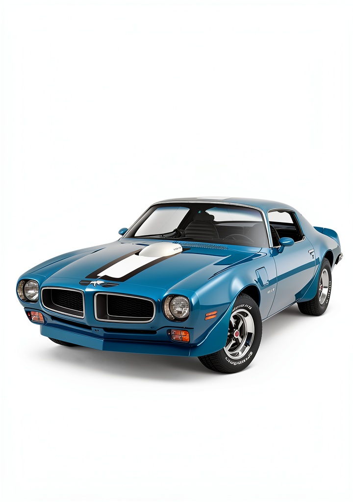pictorial guide