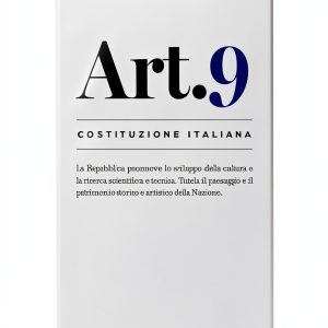 Constitutional Law eBook Italian Carocci 136‑Page Kindle-0