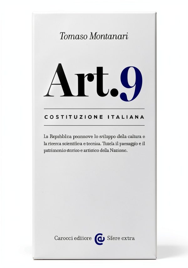 Constitutional Law eBook Italian Carocci 136‑Page Kindle-0