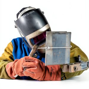 Welding Guide by Motorbooks Workshop-0