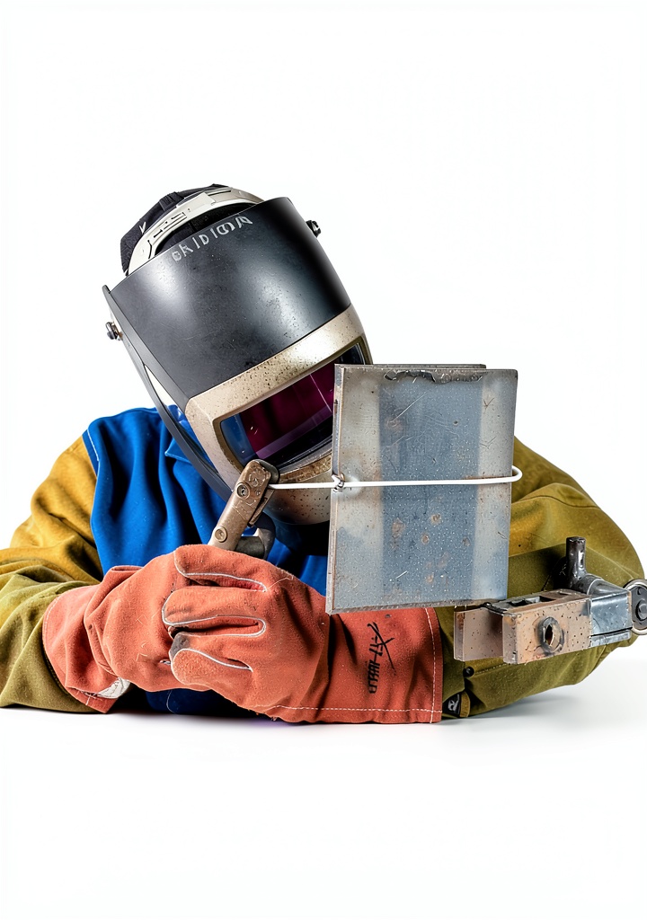 materials