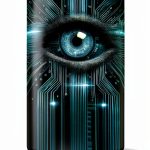 Italian Law Book for Kindle Unlimited-0
