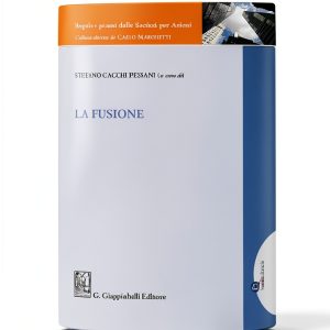 Giappichelli Commercial Law Kindle eBook Italian 924‑Page Edition-0