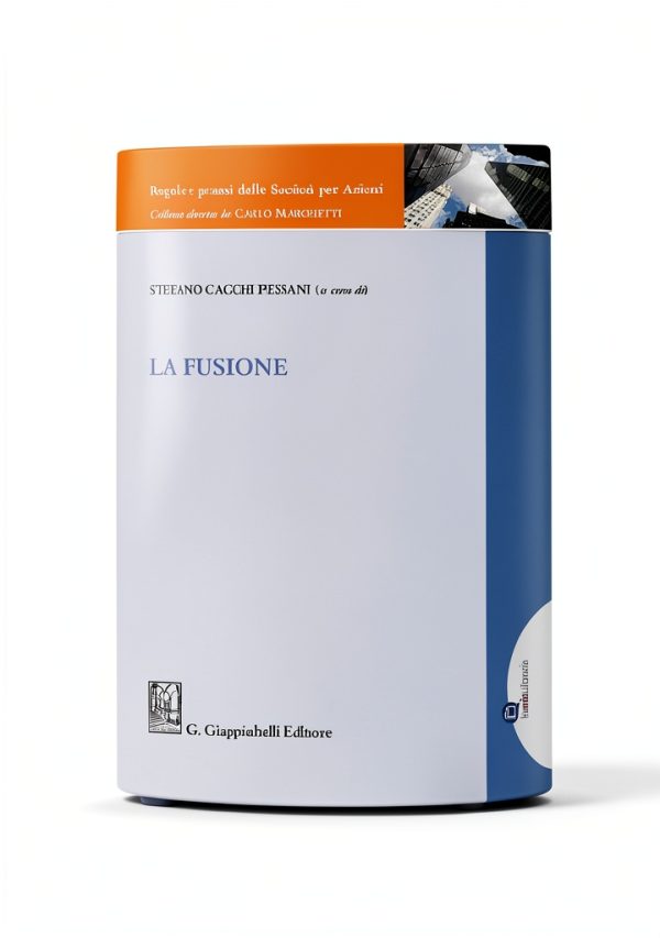 Giappichelli Commercial Law Kindle eBook Italian 924‑Page Edition-0