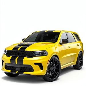 How to Get the Most Horsepower Out of Your Vehicle eBook AutoTech-0