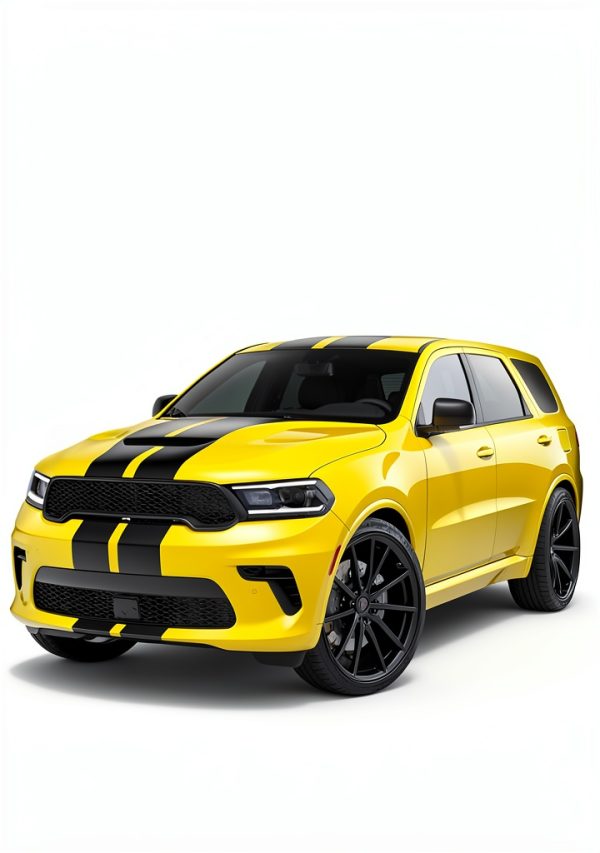 How to Get the Most Horsepower Out of Your Vehicle eBook AutoTech-0
