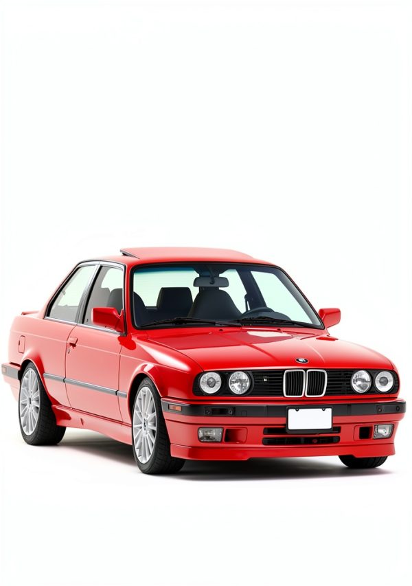 Automotive Customization Illustrated Guide by S-A Design Kindle eBook-0