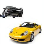 Motorbooks Workshop Car Customization Guide Kindle Edition with-0