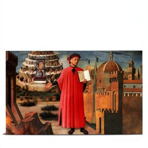 Italian Law Book by editrice GDS Kindle Edition-0