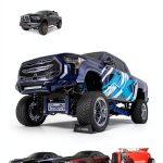 Stance Auto Magazine 2026 Kindle Automotive Customization Book-0