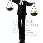 LUISS University Press Italian Law Book B08WWRS4XT-0