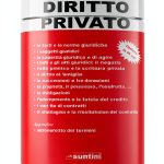 Edipress Italian Law Kindle eBook Prima Edizione Legal Guide 230 Pages-0
