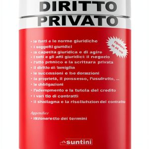 Edipress Italian Law Kindle eBook Prima Edizione Legal Guide 230 Pages-0
