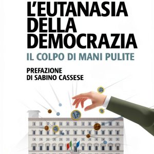 Italian Law Kindle eBook by Rubbettino Editore – 112‑Page Legal Guide-0