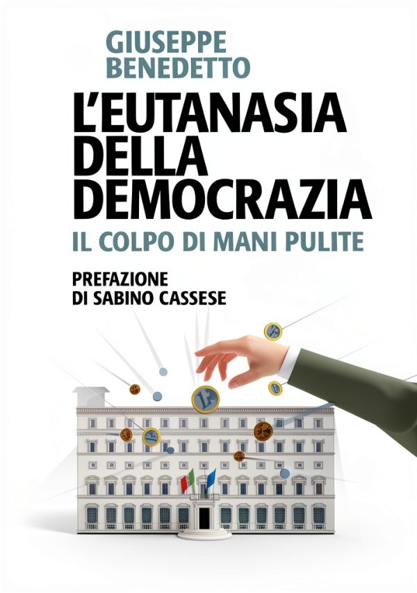 Italian Law Kindle eBook by Rubbettino Editore – 112‑Page Legal Guide-0