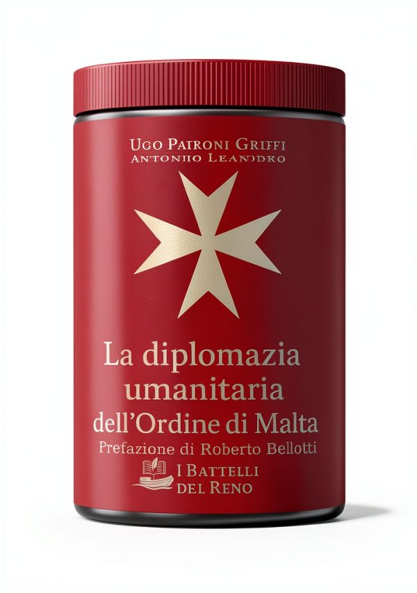 Italian Law Book by I Battelli del Reno, 2nd Edition, Kindle-0