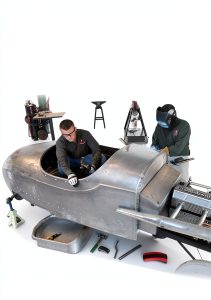 Motorbooks Metallurgy Engineering eBook Kindle Edition-0