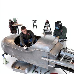 Motorbooks Metallurgy Engineering eBook Kindle Edition-0