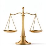 Italian Law Book by Kindle - 10088 Pages, 13.2 MB, Italian-0