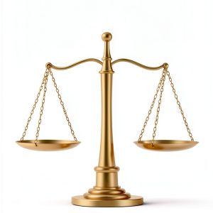 Italian Law Book by Kindle - 10088 Pages, 13.2 MB, Italian-0
