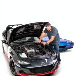 Motorbooks Automotive Customization eBook 2nd Edition 656‑Page Guide-0