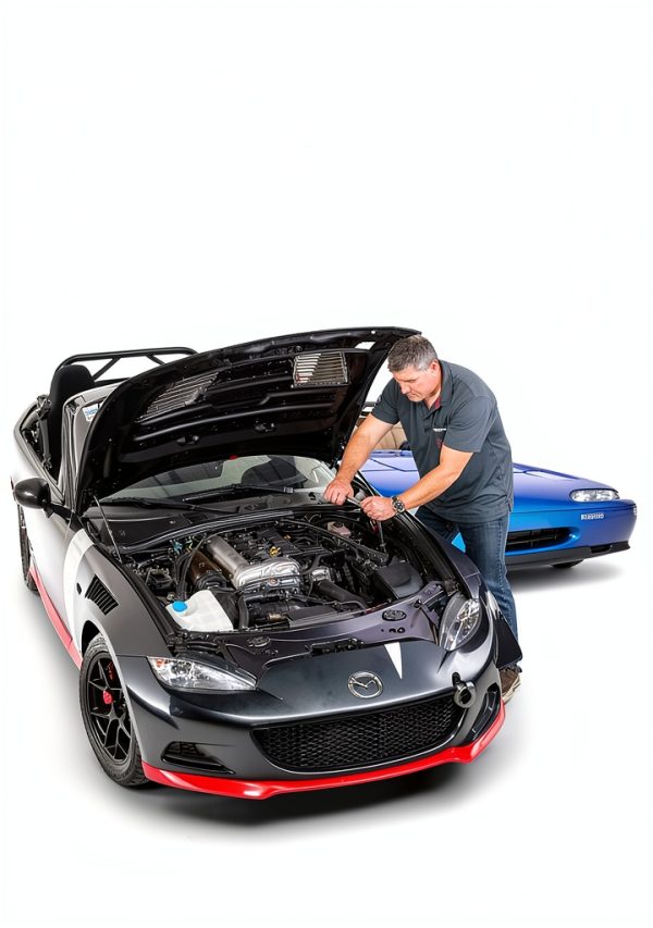 Motorbooks Automotive Customization eBook 2nd Edition 656‑Page Guide-0
