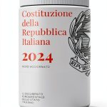 Italian Law Kindle eBook - Public Administration Guide by Author-0