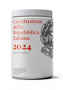 Italian Law Kindle eBook - Public Administration Guide by Author-0