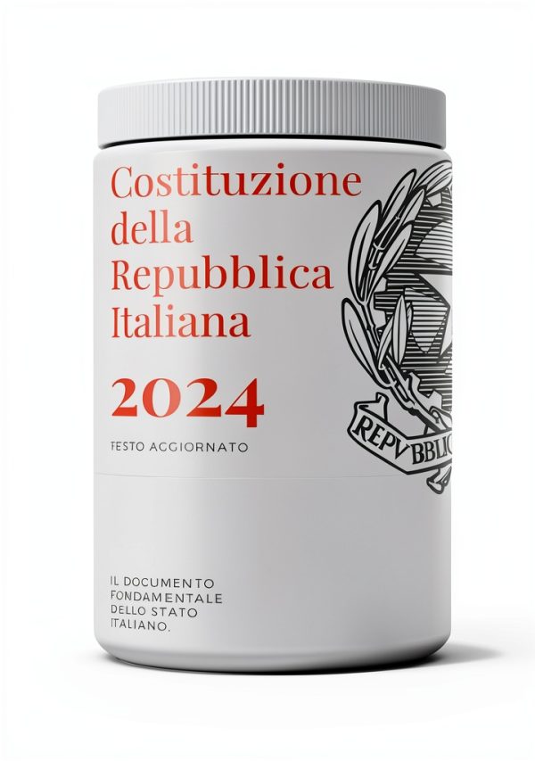 Italian Law Kindle eBook - Public Administration Guide by Author-0