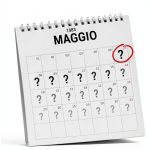 Criminologia e crimini Kindle eBook by Ugo Mursia Editore Law-0