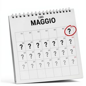 Criminologia e crimini Kindle eBook by Ugo Mursia Editore Law-0