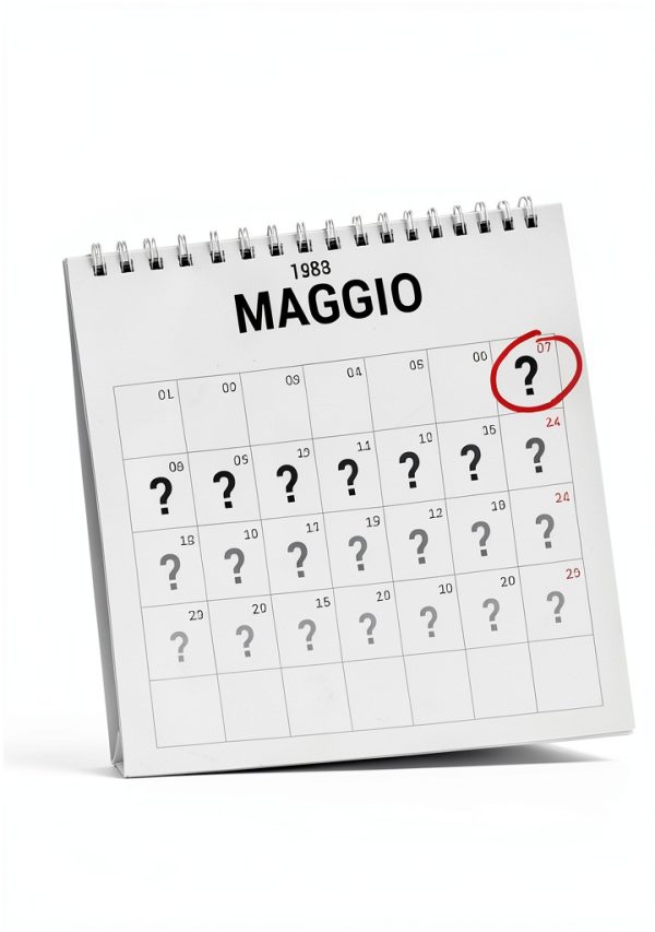 Criminologia e crimini Kindle eBook by Ugo Mursia Editore Law-0