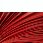 Italian Law Book by Intangible Press, Kindle Edition, 94 Pages-0