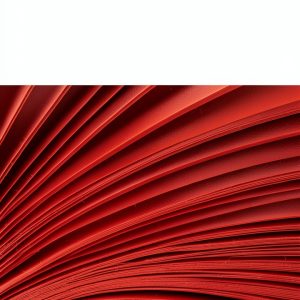 Italian Law Book by Intangible Press, Kindle Edition, 94 Pages-0